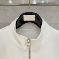 $112.00 USD Louis Vuitton LV Tracksuits Long Sleeved For Men #1418657