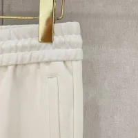 $112.00 USD Louis Vuitton LV Tracksuits Long Sleeved For Men #1418657