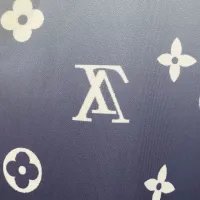 $112.00 USD Louis Vuitton LV Tracksuits Long Sleeved For Men #1418658