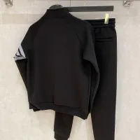 $112.00 USD Thom Browne TB Tracksuits Long Sleeved For Men #1418665