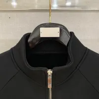 $112.00 USD Thom Browne TB Tracksuits Long Sleeved For Men #1418665