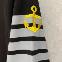 $112.00 USD Thom Browne TB Tracksuits Long Sleeved For Men #1418665