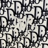 $112.00 USD Christian Dior Tracksuits Long Sleeved For Men #1418668