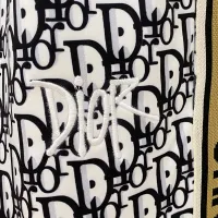 $112.00 USD Christian Dior Tracksuits Long Sleeved For Men #1418668