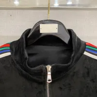 $112.00 USD Gucci Tracksuits Long Sleeved For Men #1418671