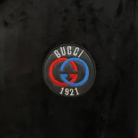 $112.00 USD Gucci Tracksuits Long Sleeved For Men #1418671