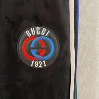 $112.00 USD Gucci Tracksuits Long Sleeved For Men #1418671