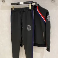 $112.00 USD Gucci Tracksuits Long Sleeved For Men #1418672