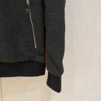 $112.00 USD Gucci Tracksuits Long Sleeved For Men #1418672