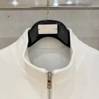 $112.00 USD Prada Tracksuits Long Sleeved For Men #1418675