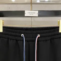 $85.00 USD Moncler Pants For Men #1418686