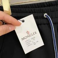 $85.00 USD Moncler Pants For Men #1418686