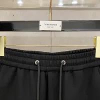$85.00 USD Moncler Pants For Men #1418687