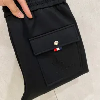 $85.00 USD Moncler Pants For Men #1418687