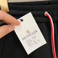 $85.00 USD Moncler Pants For Men #1418688