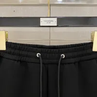 $85.00 USD Moncler Pants For Men #1418689