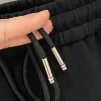 $85.00 USD Moncler Pants For Men #1418689