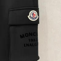 $85.00 USD Moncler Pants For Men #1418689