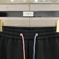 $85.00 USD Moncler Pants For Men #1418691