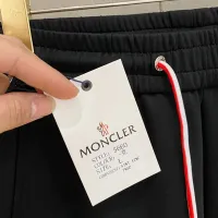 $85.00 USD Moncler Pants For Men #1418691