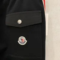 $85.00 USD Moncler Pants For Men #1418691