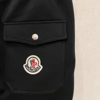 $85.00 USD Moncler Pants For Men #1418692