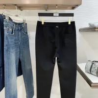$85.00 USD Burberry Pants For Men #1418693