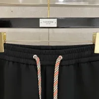 $85.00 USD Burberry Pants For Men #1418693