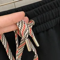 $85.00 USD Burberry Pants For Men #1418693