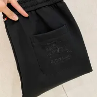 $85.00 USD Burberry Pants For Men #1418693