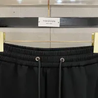 $85.00 USD Prada Pants For Men #1418694