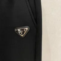 $85.00 USD Prada Pants For Men #1418694