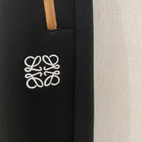 $85.00 USD LOEWE Pants For Men #1418695