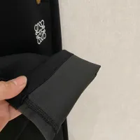 $85.00 USD LOEWE Pants For Men #1418695