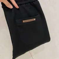 $85.00 USD LOEWE Pants For Men #1418695