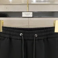 $85.00 USD Fendi Pants For Men #1418696