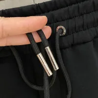 $85.00 USD Fendi Pants For Men #1418696