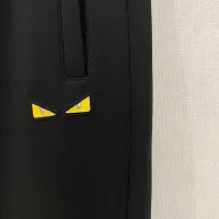 $85.00 USD Fendi Pants For Men #1418696