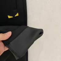$85.00 USD Fendi Pants For Men #1418696