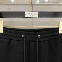 $85.00 USD Prada Pants For Men #1418697