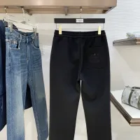 $85.00 USD Prada Pants For Men #1418698