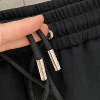 $85.00 USD Prada Pants For Men #1418698