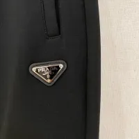 $85.00 USD Prada Pants For Men #1418698