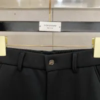 $85.00 USD Prada Pants For Men #1418699