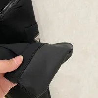 $85.00 USD Prada Pants For Men #1418699