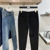 $85.00 USD Prada Pants For Men #1418700