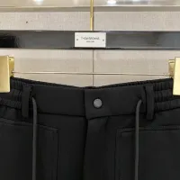 $85.00 USD Prada Pants For Men #1418700