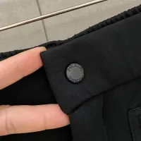$85.00 USD Prada Pants For Men #1418700