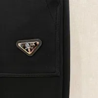 $85.00 USD Prada Pants For Men #1418700