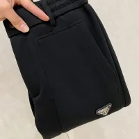 $85.00 USD Prada Pants For Men #1418700